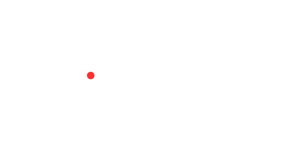 Ritam Axis